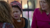 The Big Leap S01E01 INTERNAL XviD-AFG EZTV