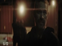 The Purge S02E03 480p x264-mSD [eztv]