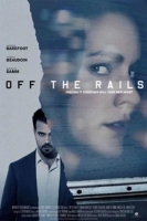 Off.the.Rails.2017.HDTV.x264-ASSOCiATE[TGx]