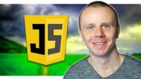 Udemy - JavaScript Bible - JavaScript Bootcamp 2020 [FreeAllCourse]