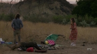 Baskets S01E07 HDTV x264 FLEET rarbg Baskets S01E07 HDTV x264 FLEET rarbg