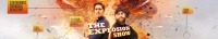 The Explosion Show S01E06 Black Powder Blast WEB x264-ESPRESSO[TGx]