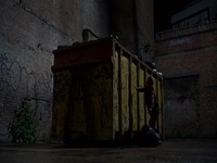 Ted Lasso S02E09 480p x264-mSD EZTV Ted Lasso S02E09 480p x264-mSD EZTV
