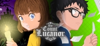 The Count Lucanor v1.4.17 The Count Lucanor v1.4.17