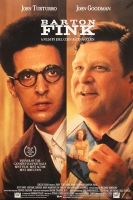 Barton Fink (1991) 1080p BluRay x265 HEVC AAC-SARTRE