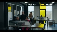 Stay Close S01E01 1080p HEVC x265-MeGusta EZTV