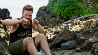 Survivor S45E12 XviD-AFG EZTV