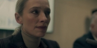 Skylines S01E04 720p WEBRip x264-ASCENDANCE [eztv]