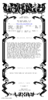 SRS1.Poster.Buddy..v2.12-LAXiTY [FTUApps]