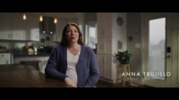 Betrayal 2023 S02E01 XviD-AFG EZTV Betrayal 2023 S02E01 XviD-AFG EZTV