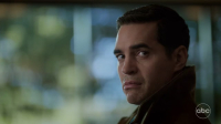 Will Trent S02E03 REPACK 720p HEVC x265-MeGusta EZTV Will Trent S02E03 REPACK 720p HEVC x265-MeGusta EZTV