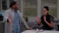 Blackish S02E20 HDTV x264-FUM[ettv]