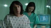 Yossi (2012) [720p] [WEBRip] [YTS] [YIFY]