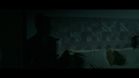 Insomnia 2024 S01E06 720p x265-TiPEX EZTV Insomnia 2024 S01E06 720p x265-TiPEX EZTV