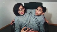 Extraordinary Twins S01E01 XviD-AFG EZTV Extraordinary Twins S01E01 XviD-AFG EZTV