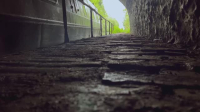 Canal Boat Diaries S05E06 XviD-AFG EZTV