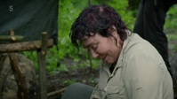 Ruby Wax Cast Away S01E01 1080p HDTV H264-DARKFLiX EZTV