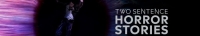 Two Sentence Horror Stories S01E04 XviD-AFG[TGx]