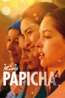 Papicha 2019 BDRip x264-FUTURiSTiC[TGx]
