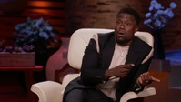 Shark Tank S13E10 720p HEVC x265-MeGusta EZTV