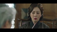 Alchemy of Souls S01E08 XviD-AFG EZTV