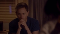 Room 104 S02E01 WEBRip x264-eSc [eztv]