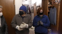 Hoarders S12E07 WEB h264-BAE EZTV Hoarders S12E07 WEB h264-BAE EZTV