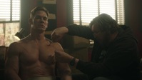 Peacemaker 2022 S01E02 720p WEB H264-PECULATE EZTV Peacemaker 2022 S01E02 720p WEB H264-PECULATE EZTV