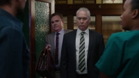 Harrow S03E03 720p HEVC x265-MeGusta EZTV