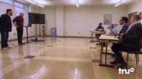 Impractical Jokers S09E05 WEB h264-BAE EZTV