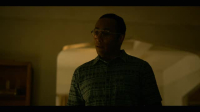 Power Book IV Force S02E08 XviD-AFG EZTV