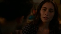 Good Trouble S04E08 720p WEB H264-PECULATE EZTV Good Trouble S04E08 720p WEB H264-PECULATE EZTV