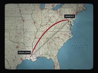 Cold Case Files 2017 S03E01 480p x264-mSD EZTV