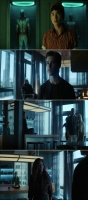 Titans S02E09 480p x264-ZMNT