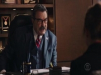 Blue Bloods S09E21 480p x264-mSD [eztv]