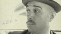 Pizza Classics S01E06 XviD-AFG EZTV Pizza Classics S01E06 XviD-AFG EZTV