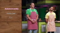 Spring Baking Championship S09E10 1080p WEB h264-CBFM EZTV Spring Baking Championship S09E10 1080p WEB h264-CBFM EZTV