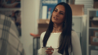 Made In Chelsea S27E03 1080p WEB H264-CBFM EZTV