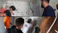 24 Hour Flip S01E07 XviD-AFG EZTV