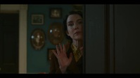 The First Lady 2022 S01E09 XviD-AFG EZTV The First Lady 2022 S01E09 XviD-AFG EZTV