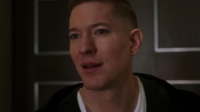 Power 2014 S03E07 720p WEB X264-DEFLATE EZTV