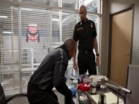Station 19 S03E14 480p x264-mSD [eztv]