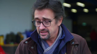 Richard Hammonds Workshop S04E01 XviD-AFG EZTV