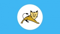 [ DevCourseWeb ] Udemy - The Complete Apache Tomcat Web Server Course