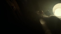 Snowpiercer S03E06 720p WEB h264-GOSSIP EZTV