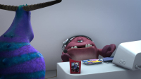 Monsters at Work S02E09 720p WEB H264-RVKD EZTV