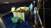 Wicked Tuna S11E06 Comeback Kings XviD-AFG EZTV