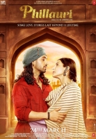 Phillauri 2017 DESi CAM x264 HiNDi-SODESi Phillauri 2017 DESi CAM x264 HiNDi-SODESi