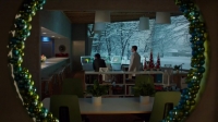 Pure Genius S01E07 HDTV x264-KILLERS[eztv]