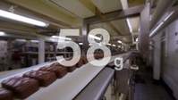 Snackmasters S03E04 Snickers 1080p HEVC x265-MeGusta EZTV Snackmasters S03E04 Snickers 1080p HEVC x265-MeGusta EZTV